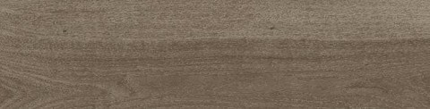 PALIANO COFFE P B1 TN17 F100N D 152